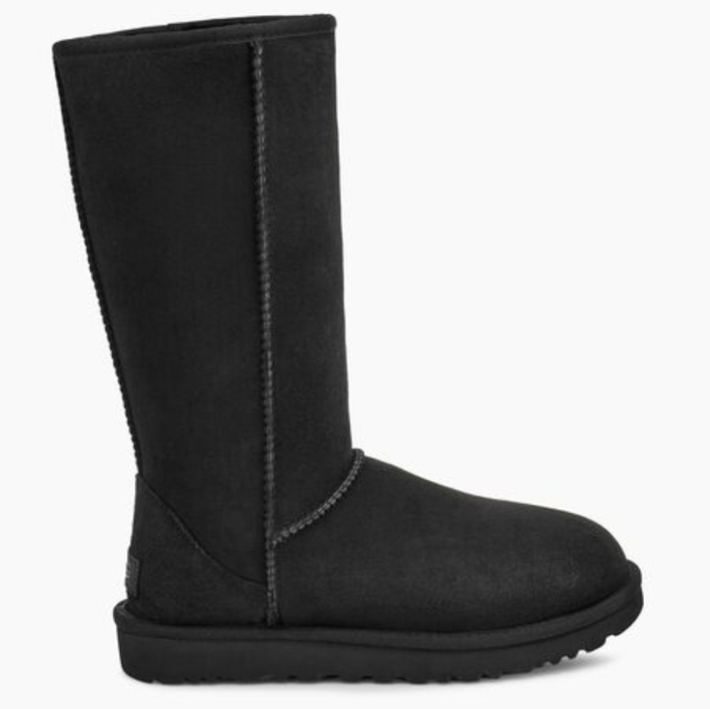 UGG Boots Classic Tall II❤